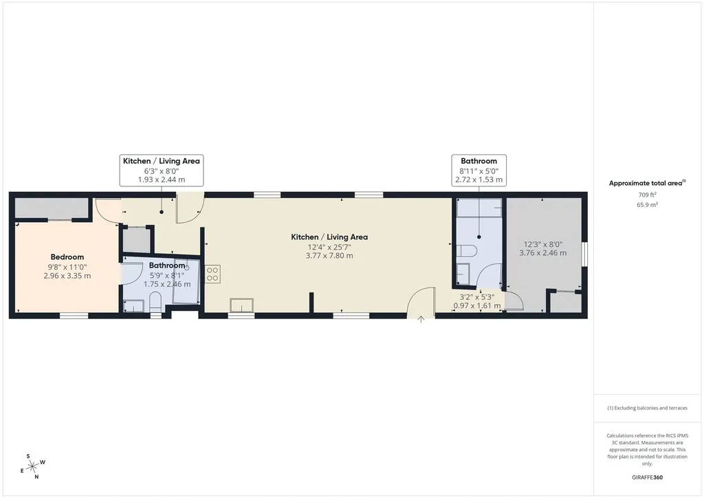 21 Blue Jay Court Keene NH 03431