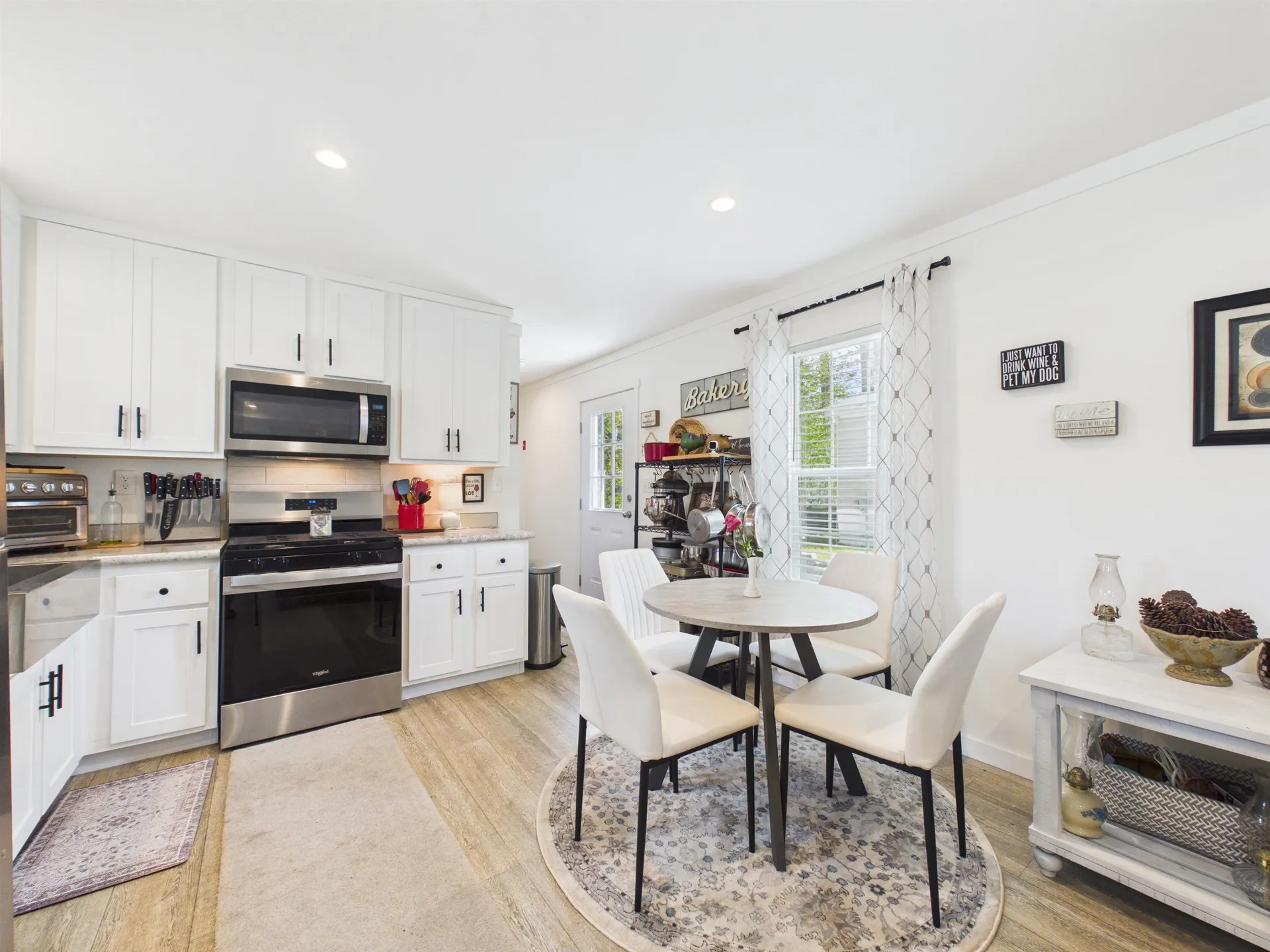 21 Blue Jay Court Keene NH 03431
