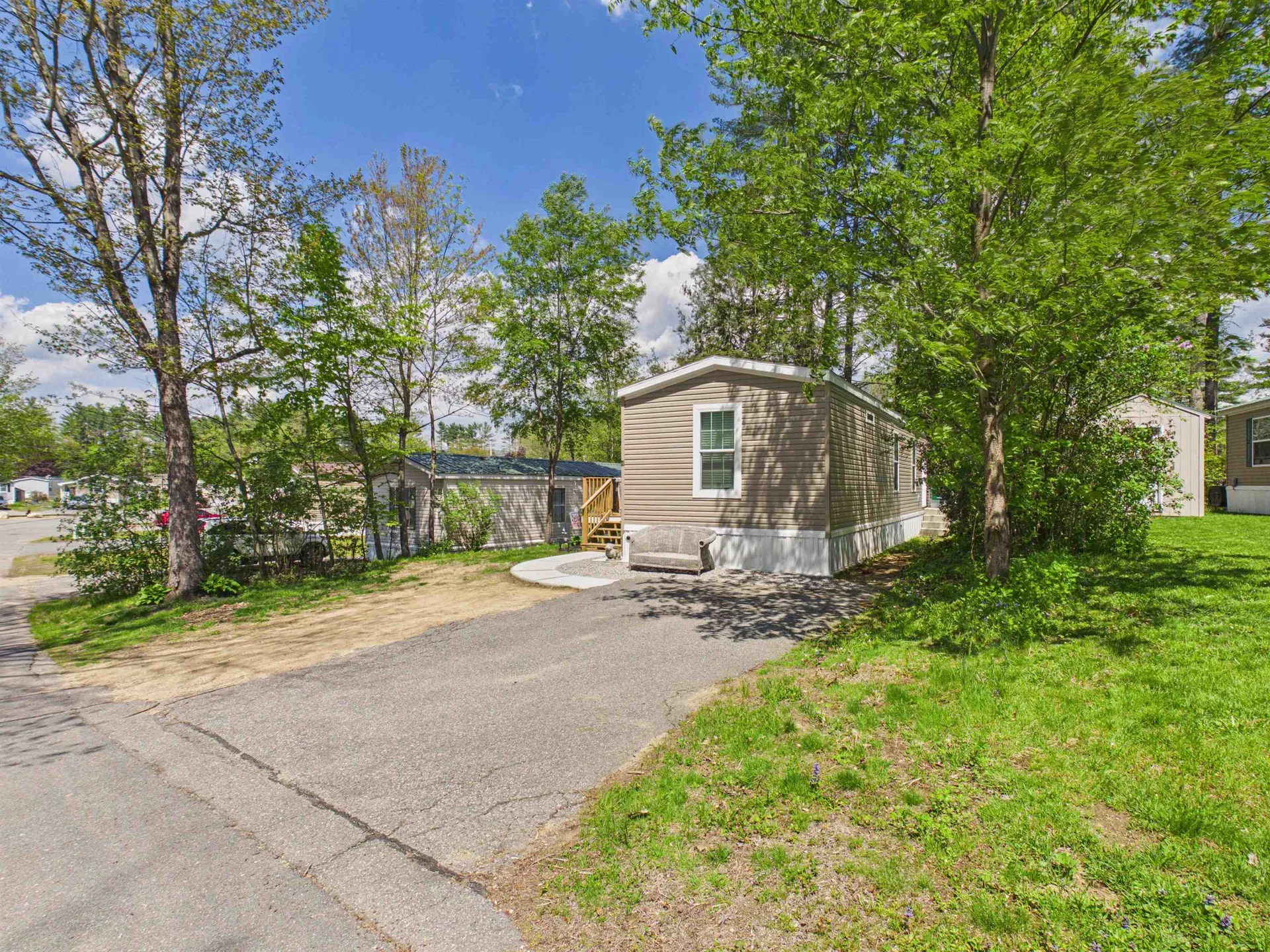 21 Blue Jay Court Keene NH 03431