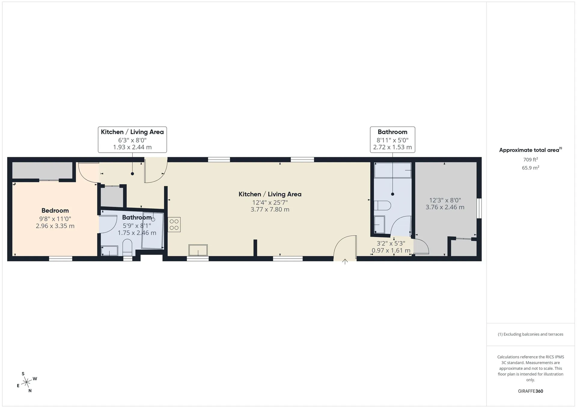 21 Blue Jay Court Keene NH 03431