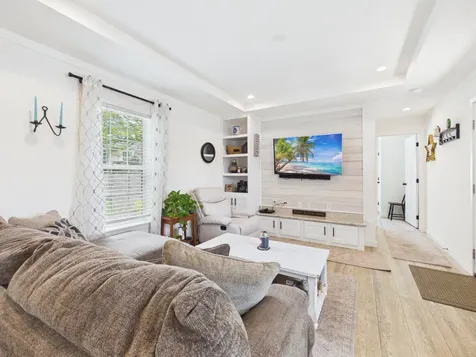 21 Blue Jay Court Keene NH 03431
