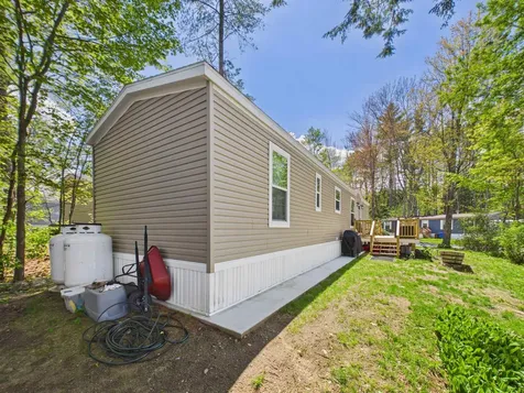 21 Blue Jay Court Keene NH 03431