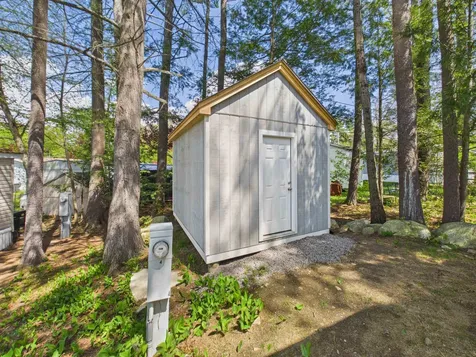 21 Blue Jay Court Keene NH 03431