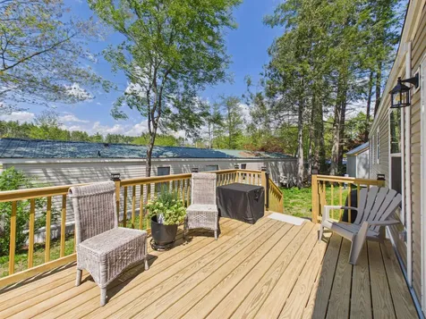 21 Blue Jay Court Keene NH 03431