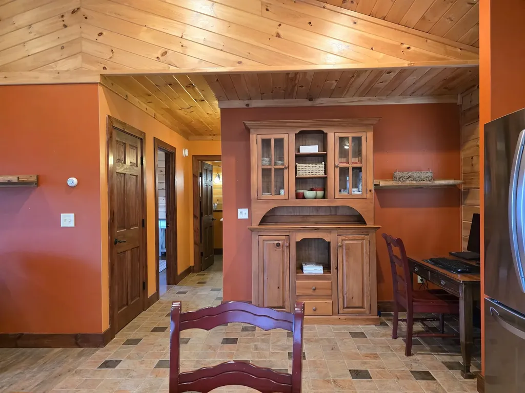 214 Pine Acres Road Townshend VT 05353