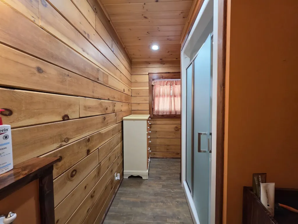 214 Pine Acres Road Townshend VT 05353