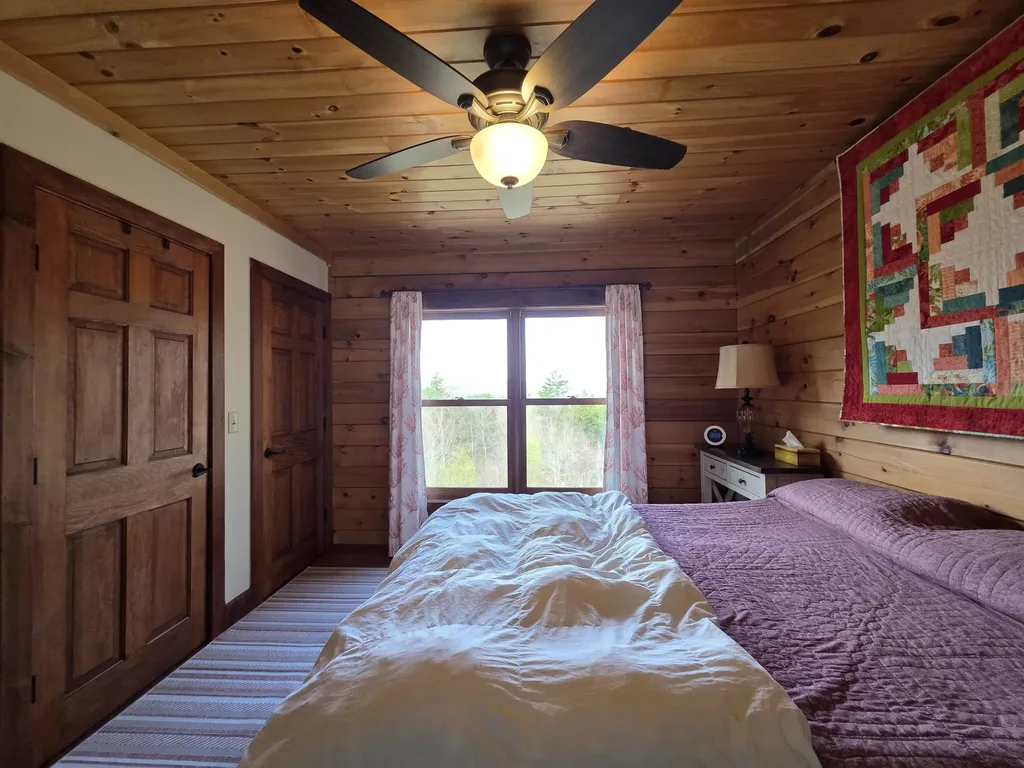 214 Pine Acres Road Townshend VT 05353