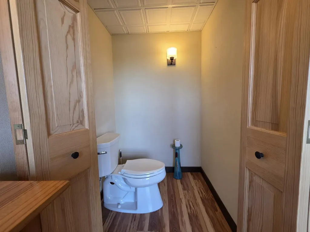 214 Pine Acres Road Townshend VT 05353