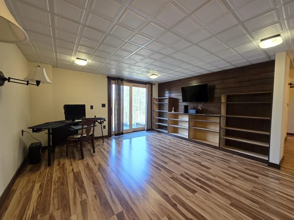 214 Pine Acres Road Townshend VT 05353