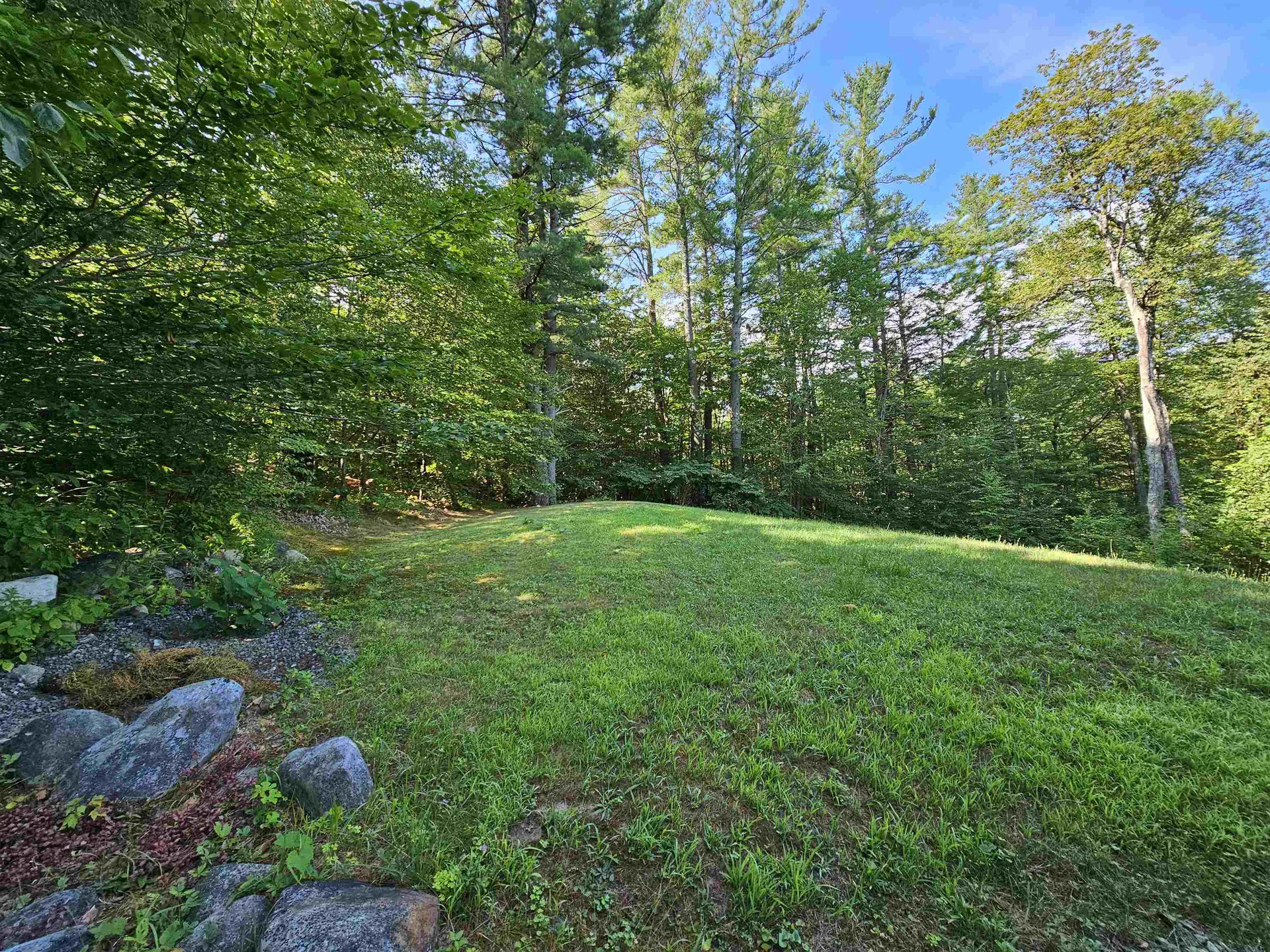 214 Pine Acres Road Townshend VT 05353