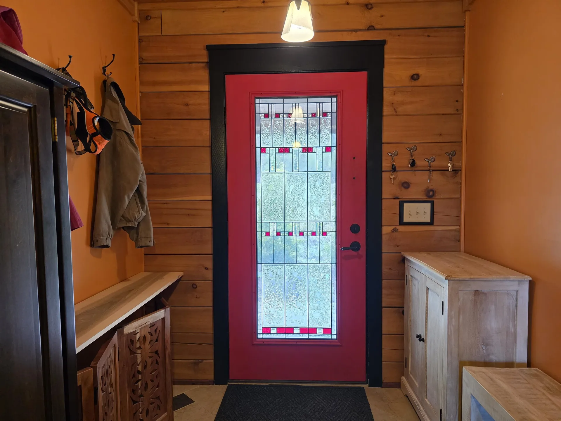 214 Pine Acres Road Townshend VT 05353