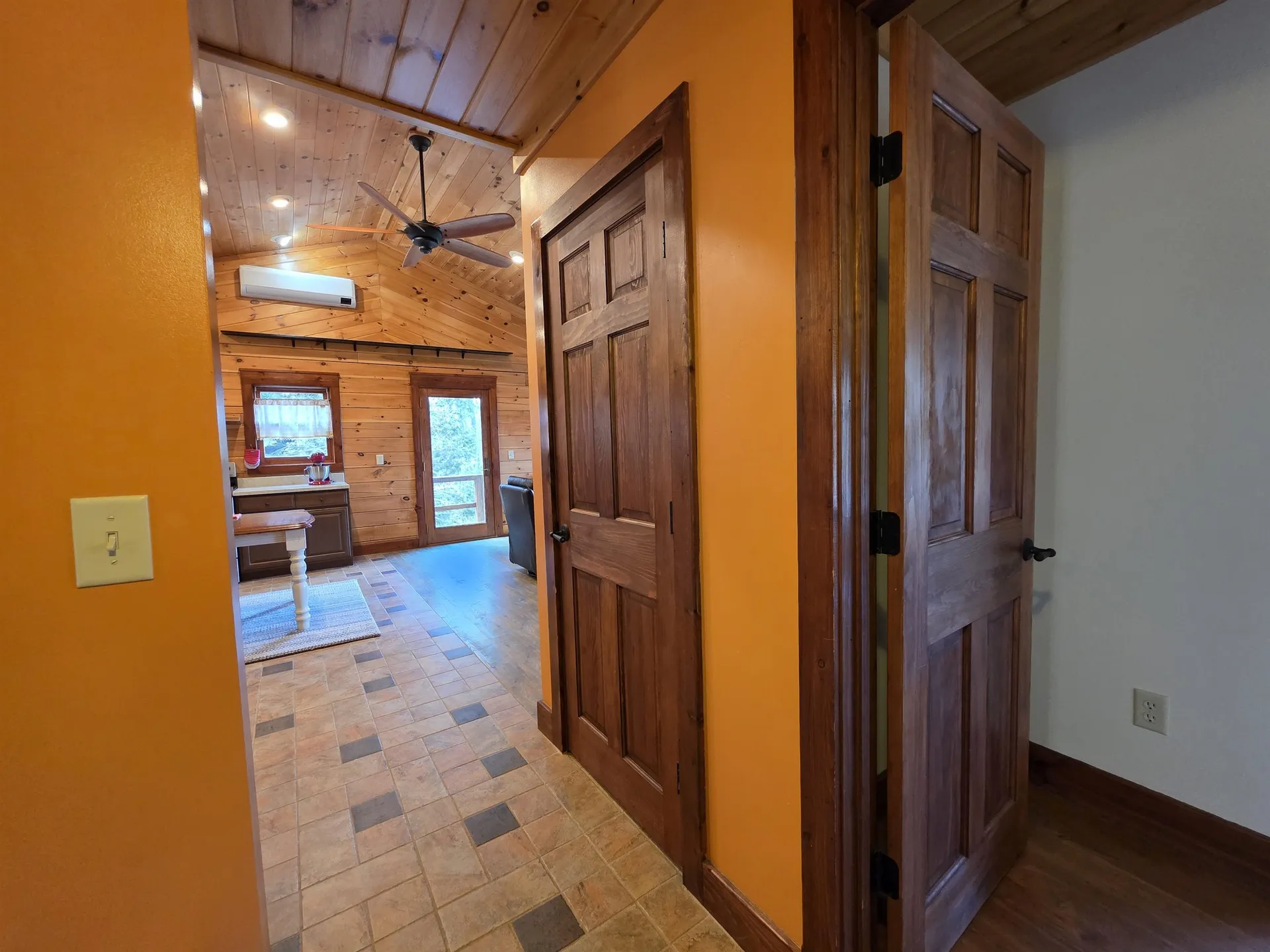 214 Pine Acres Road Townshend VT 05353