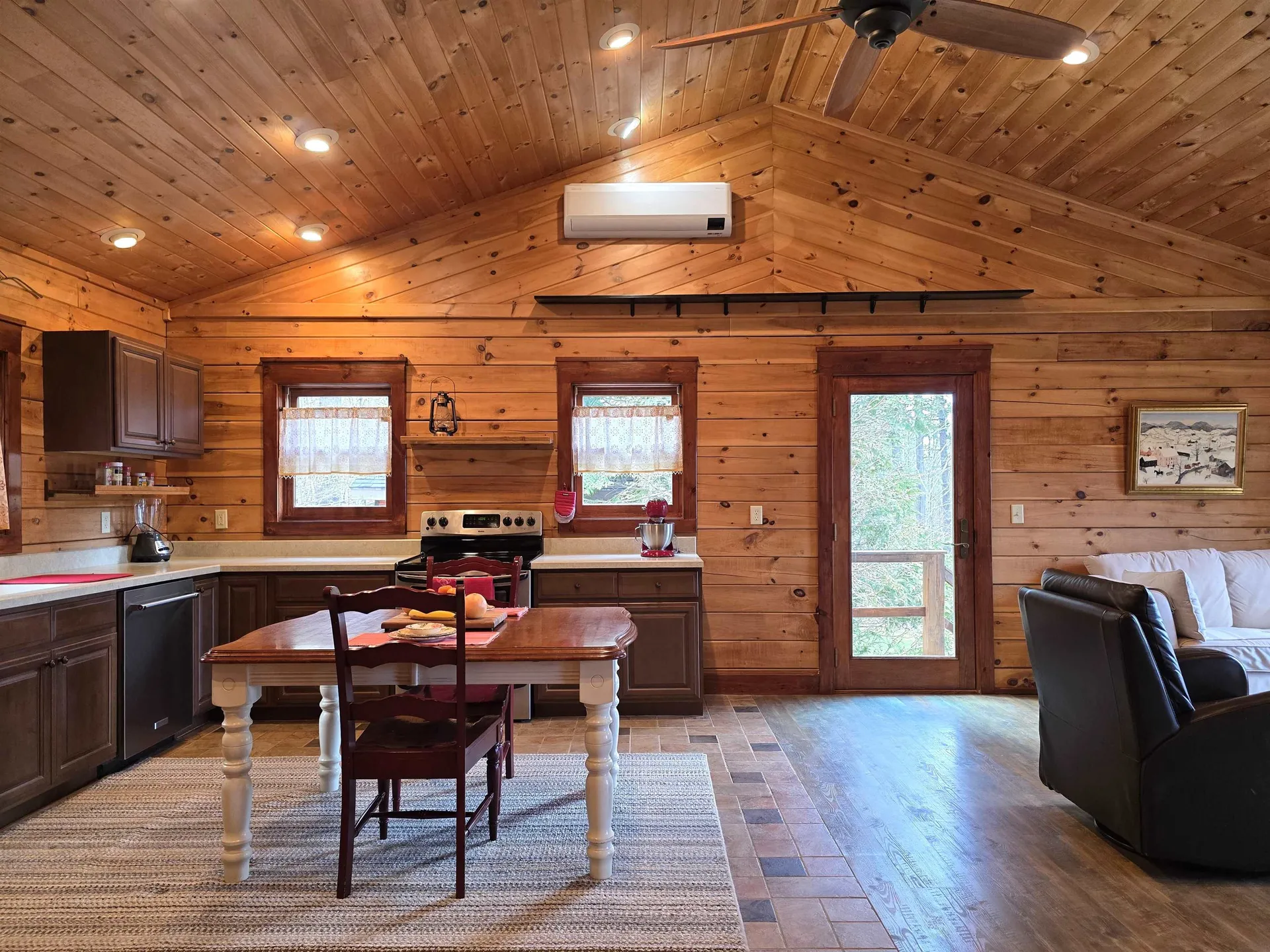 214 Pine Acres Road Townshend VT 05353