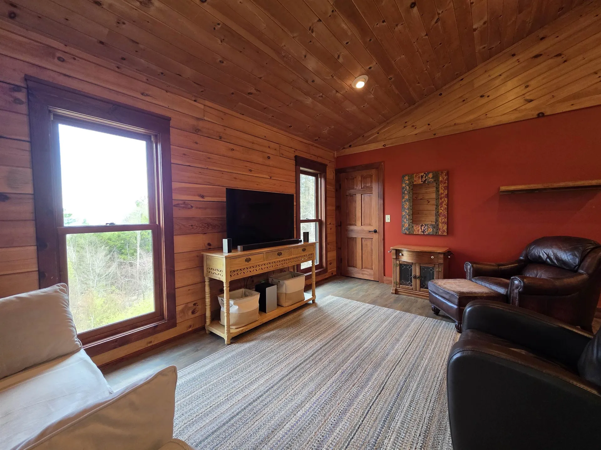 214 Pine Acres Road Townshend VT 05353