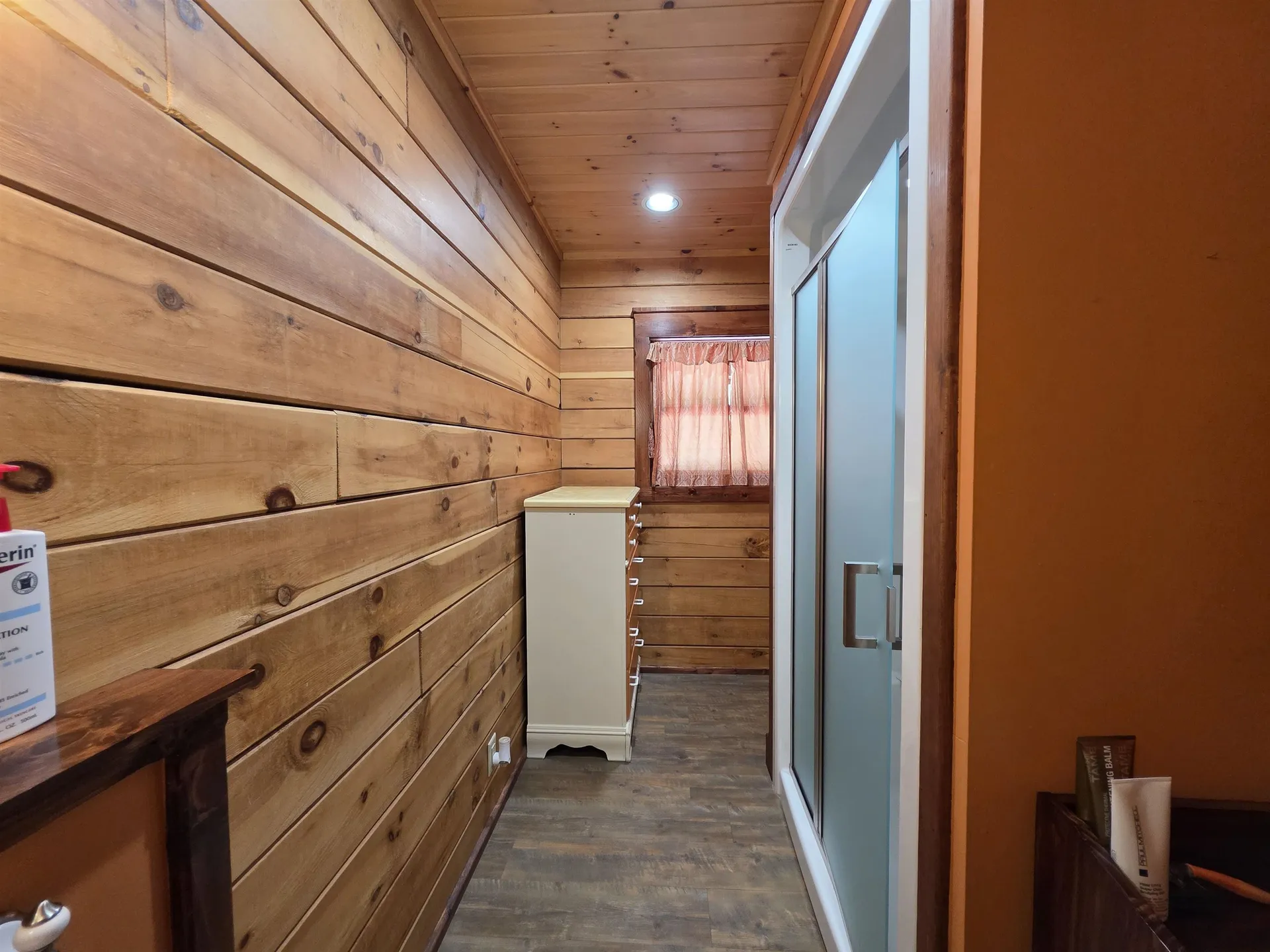 214 Pine Acres Road Townshend VT 05353