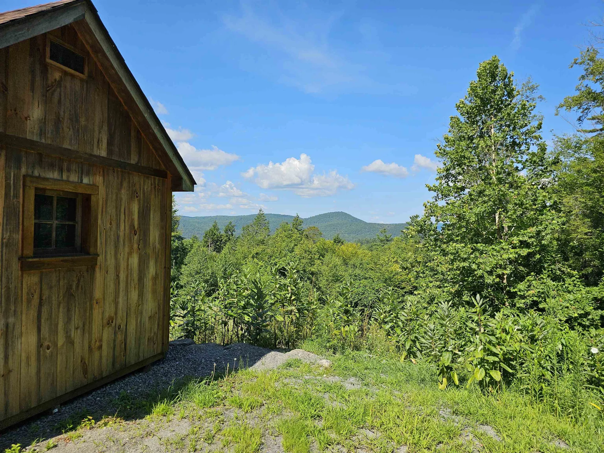 214 Pine Acres Road Townshend VT 05353
