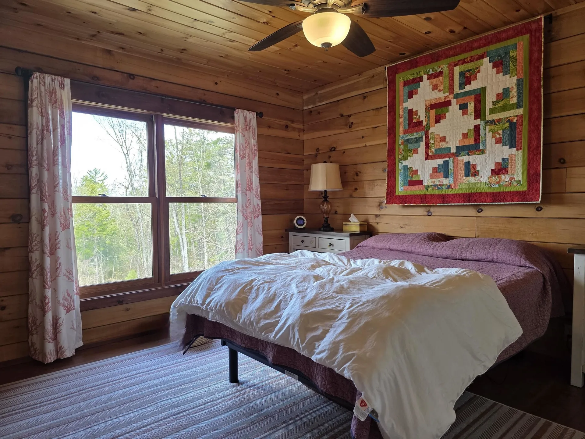 214 Pine Acres Road Townshend VT 05353