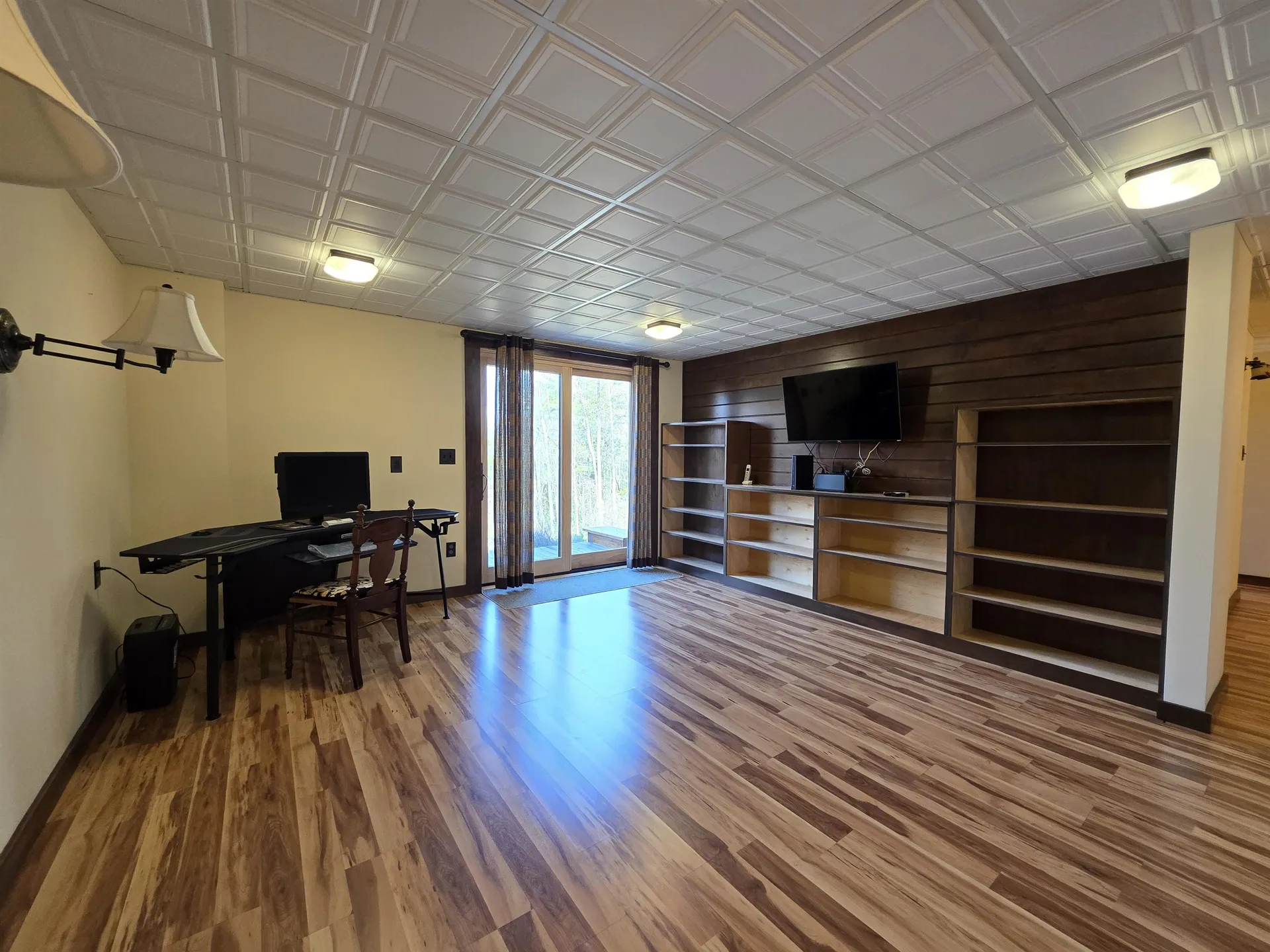 214 Pine Acres Road Townshend VT 05353