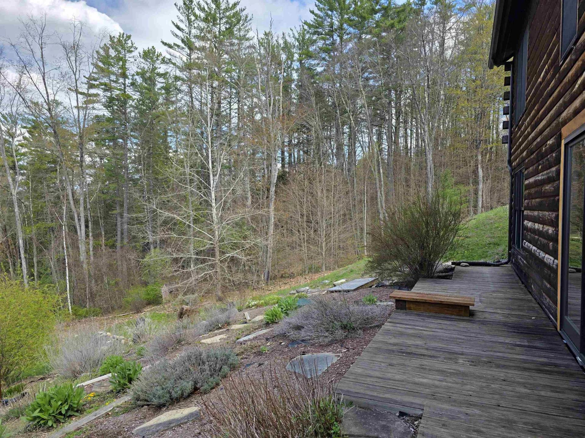 214 Pine Acres Road Townshend VT 05353