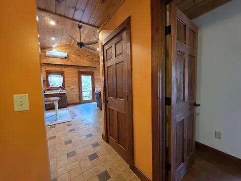 214 Pine Acres Road Townshend VT 05353