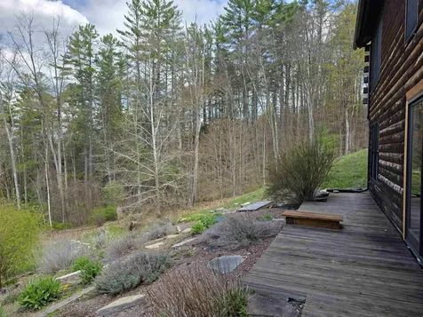 214 Pine Acres Road Townshend VT 05353
