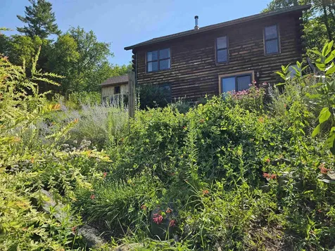 214 Pine Acres Road Townshend VT 05353