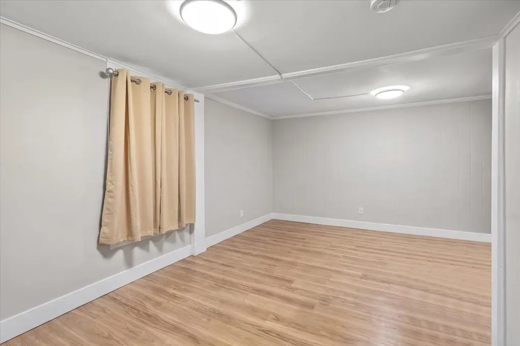 91 Summer Street Barre City VT 05641