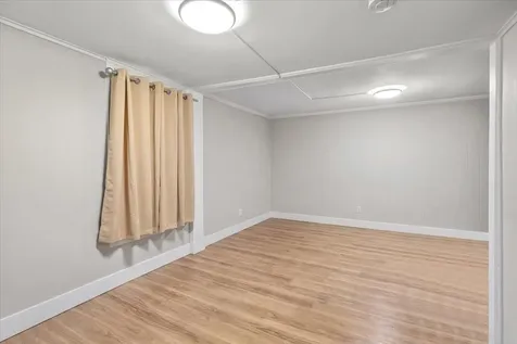 91 Summer Street Barre City VT 05641