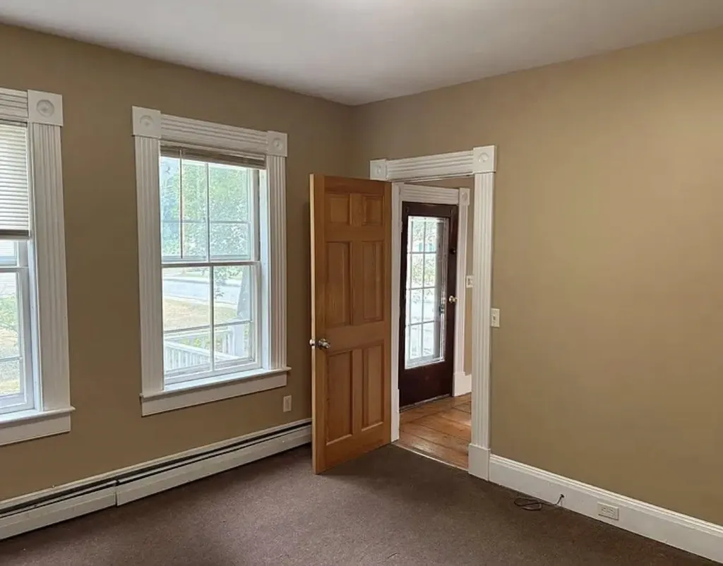 142 Vine Street Northfield VT 05663