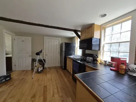142 Vine Street Northfield VT 05663