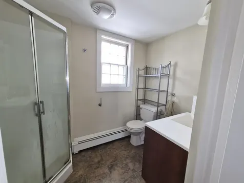 142 Vine Street Northfield VT 05663