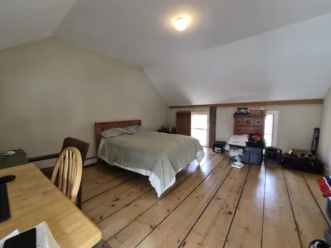 142 Vine Street Northfield VT 05663