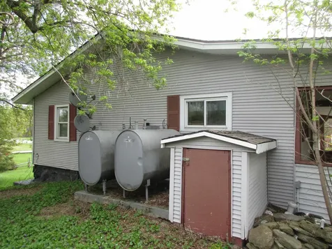 159 Vt Route 105 Sheldon VT 05483