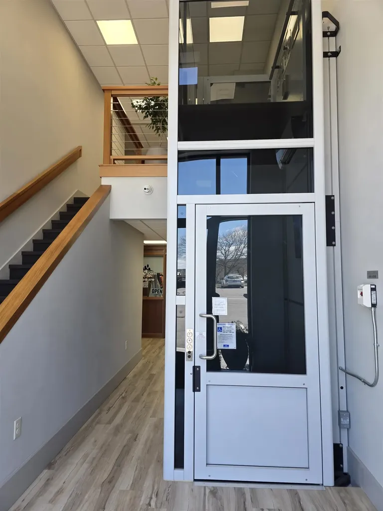 85 Emerald Street Keene NH 03431