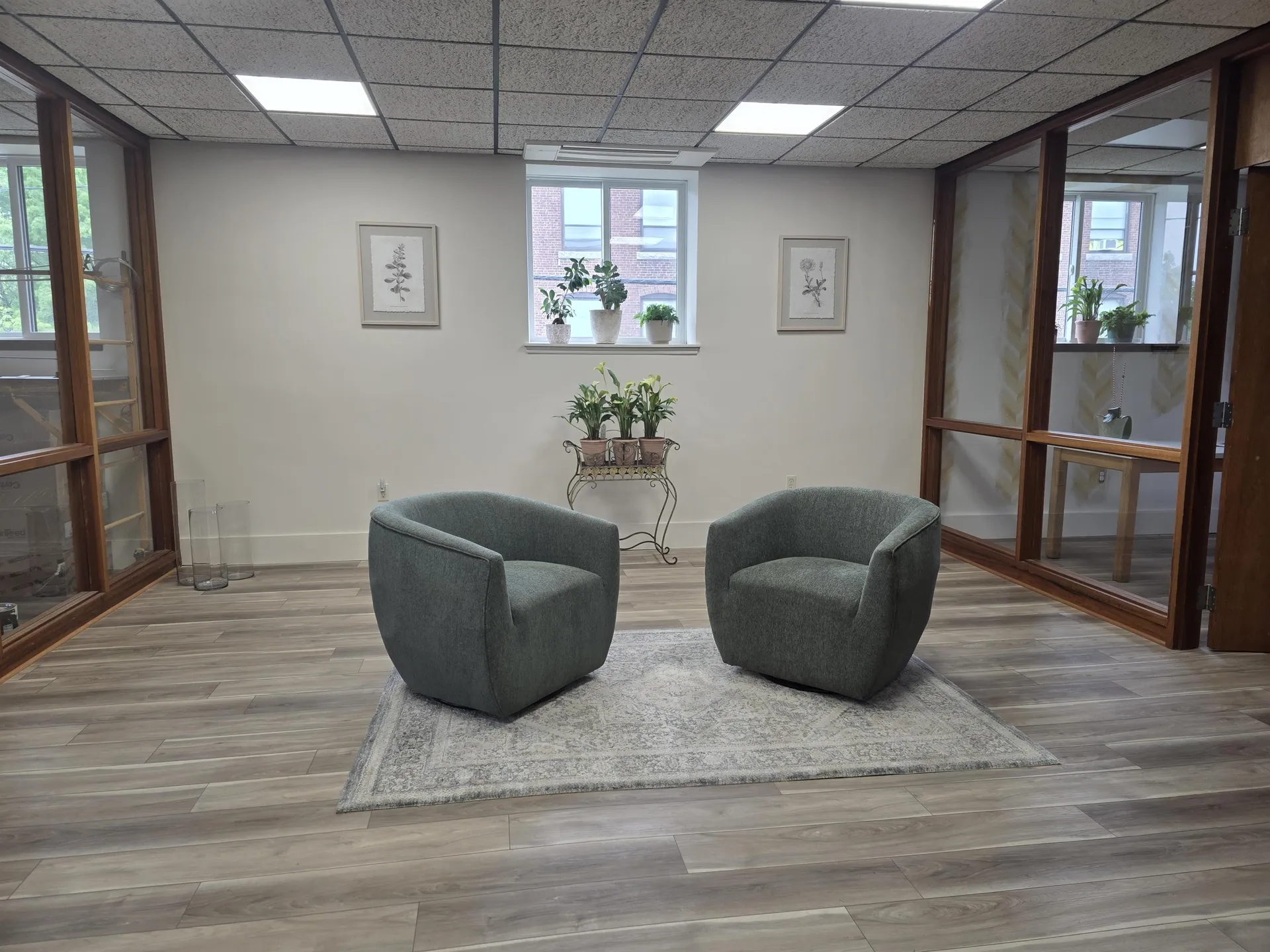 85 Emerald Street Keene NH 03431