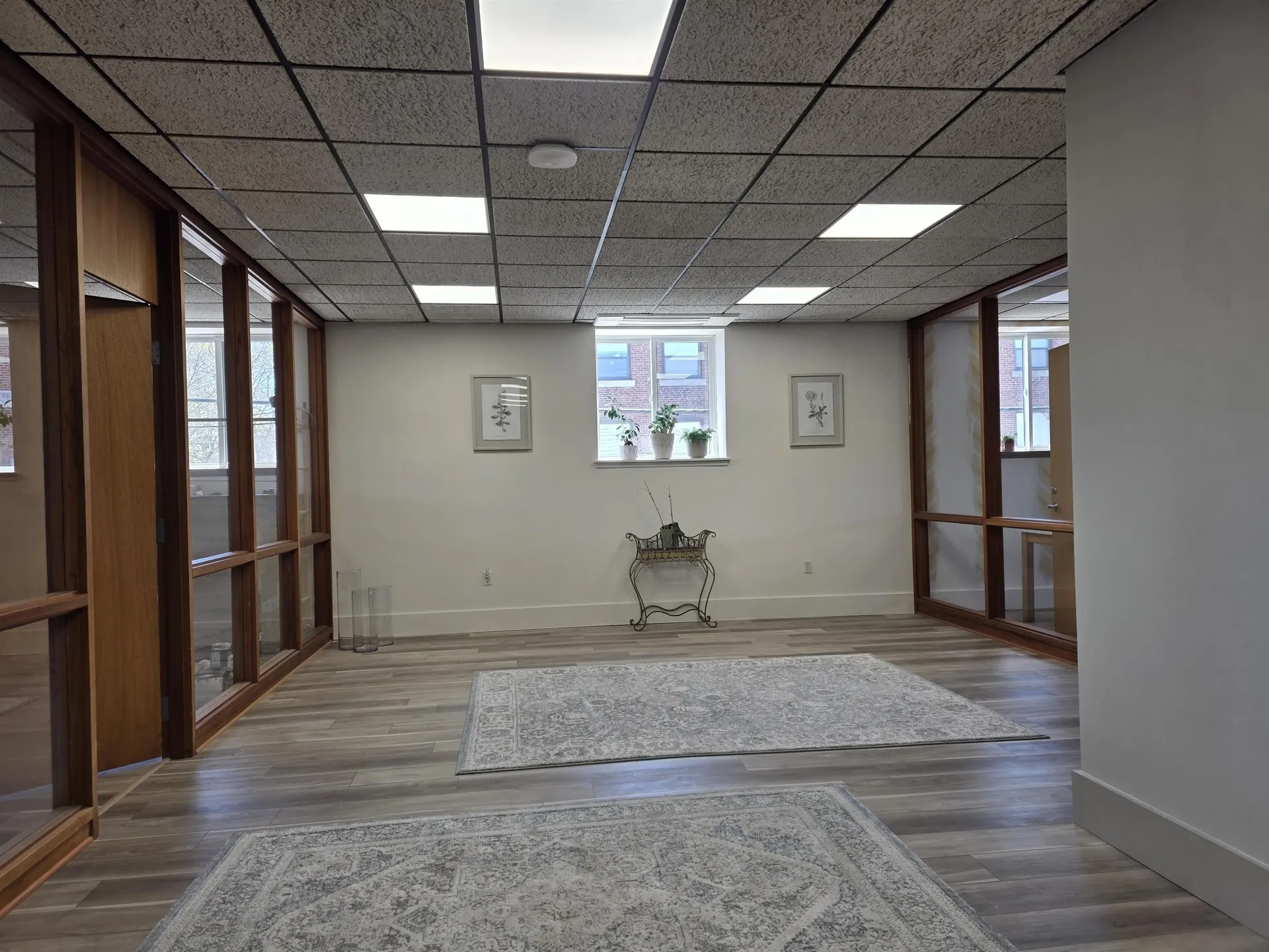 85 Emerald Street Keene NH 03431