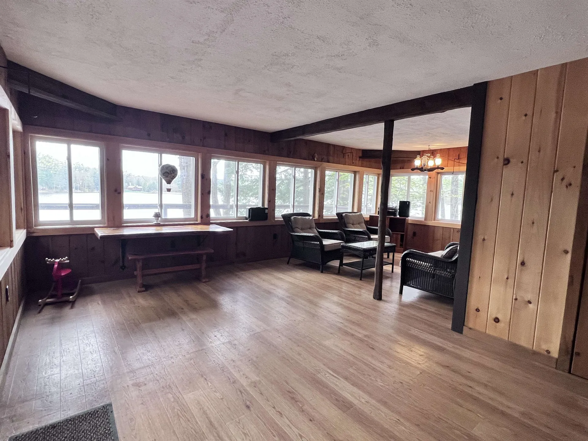 27 Hummingbird Lane Hillsborough NH 03244