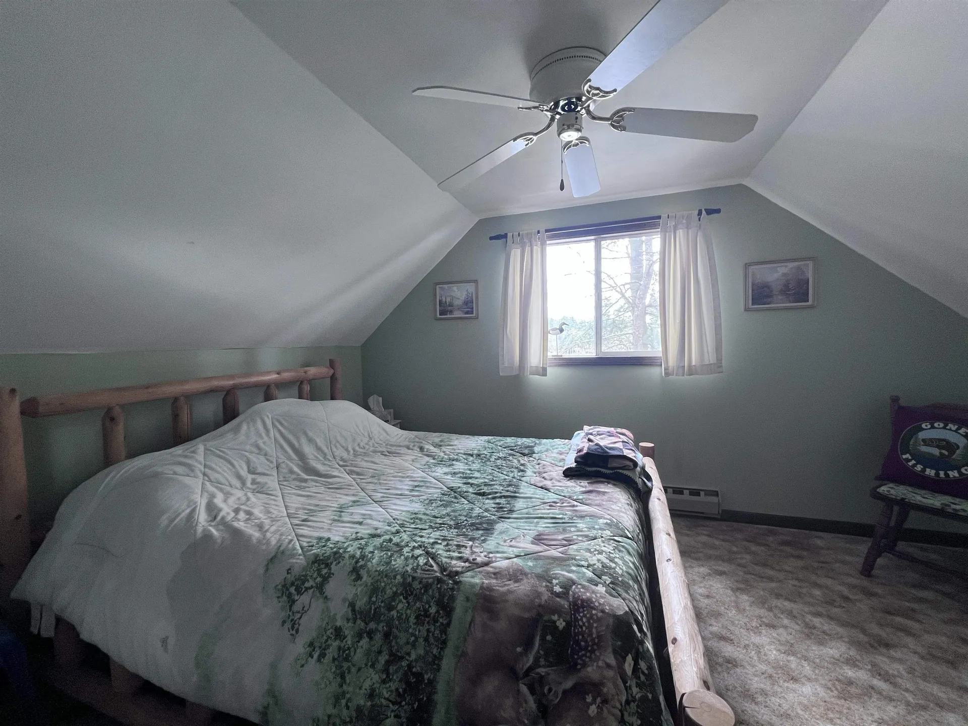 27 Hummingbird Lane Hillsborough NH 03244