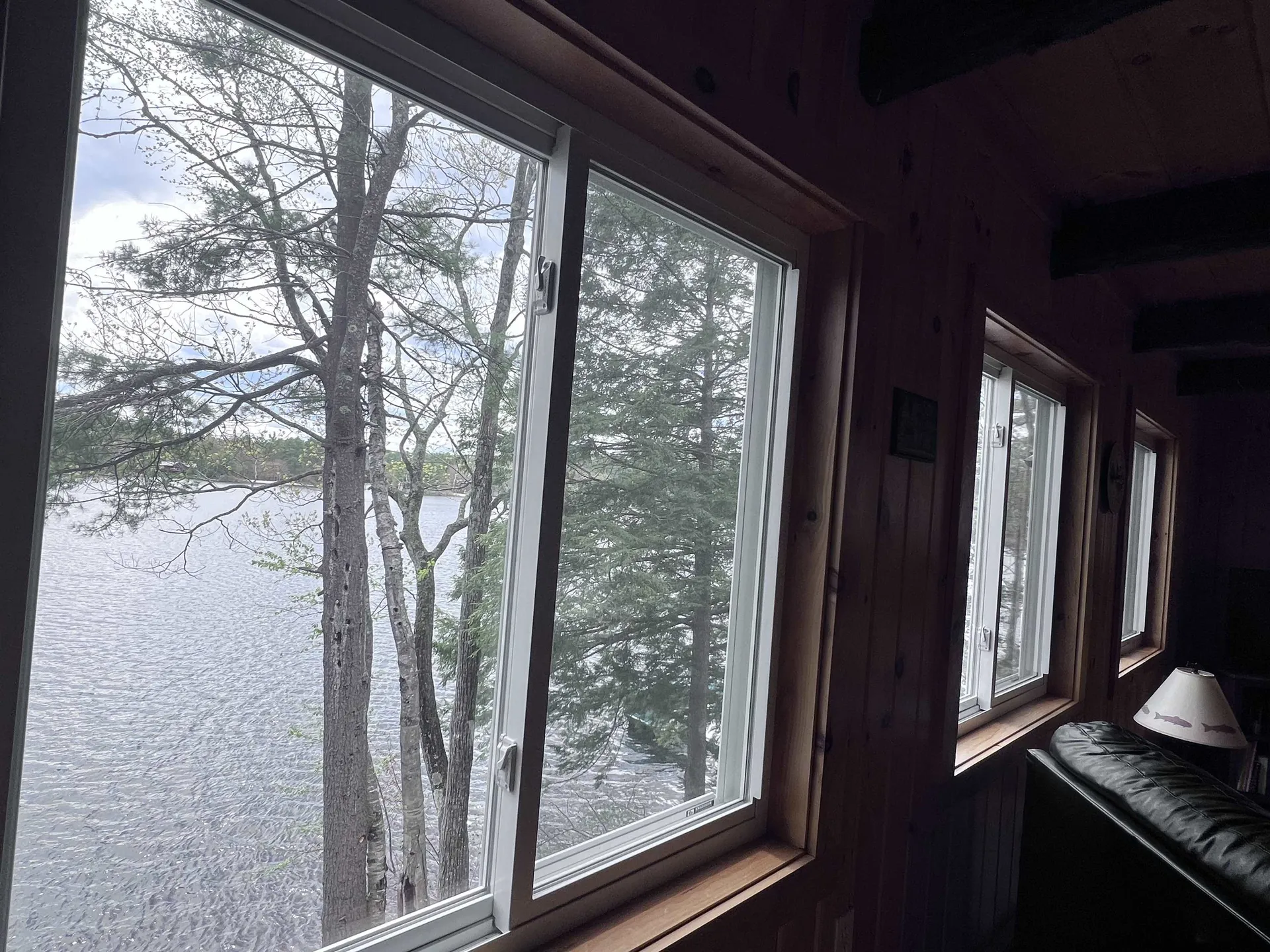 27 Hummingbird Lane Hillsborough NH 03244