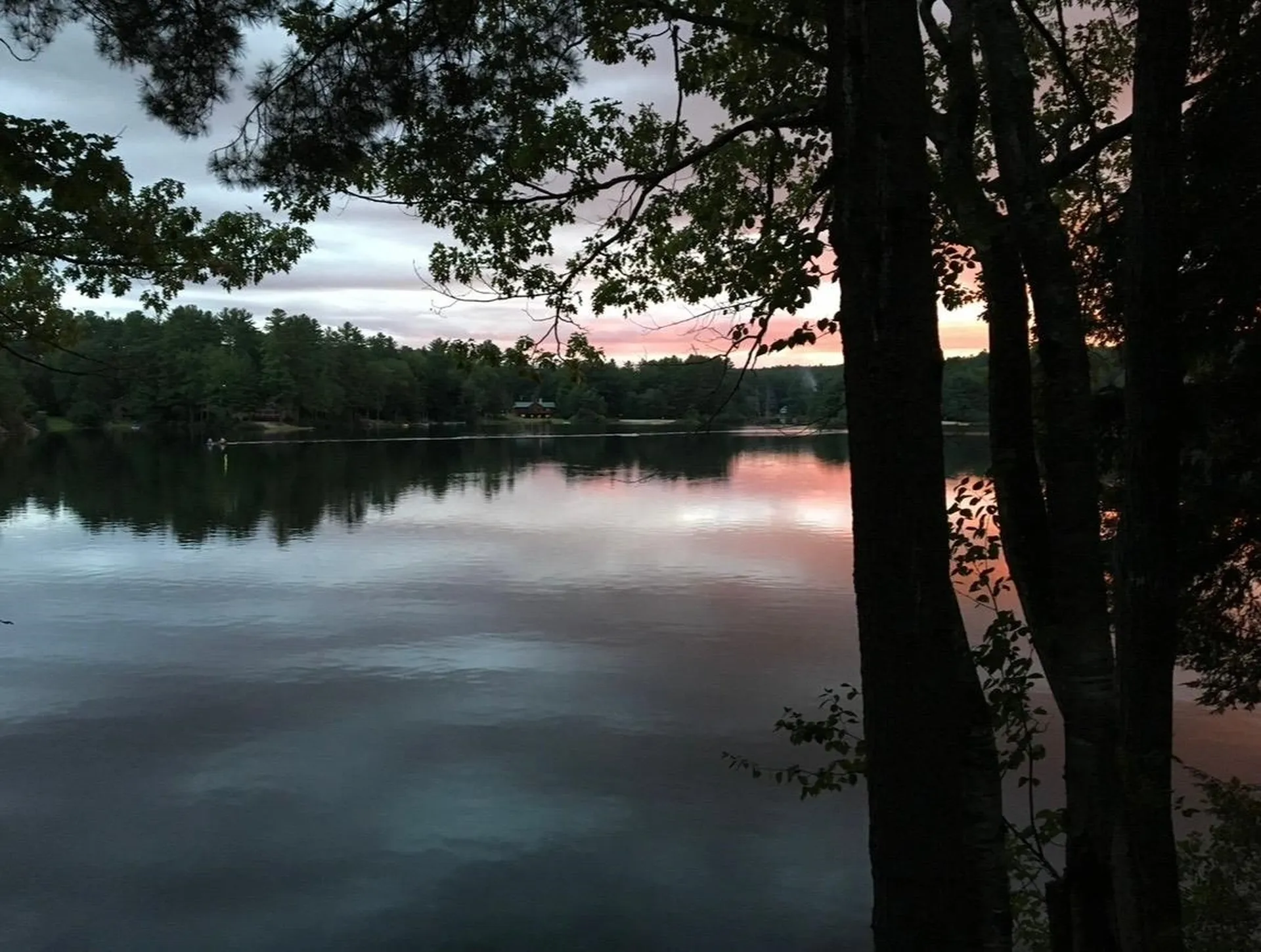 27 Hummingbird Lane Hillsborough NH 03244