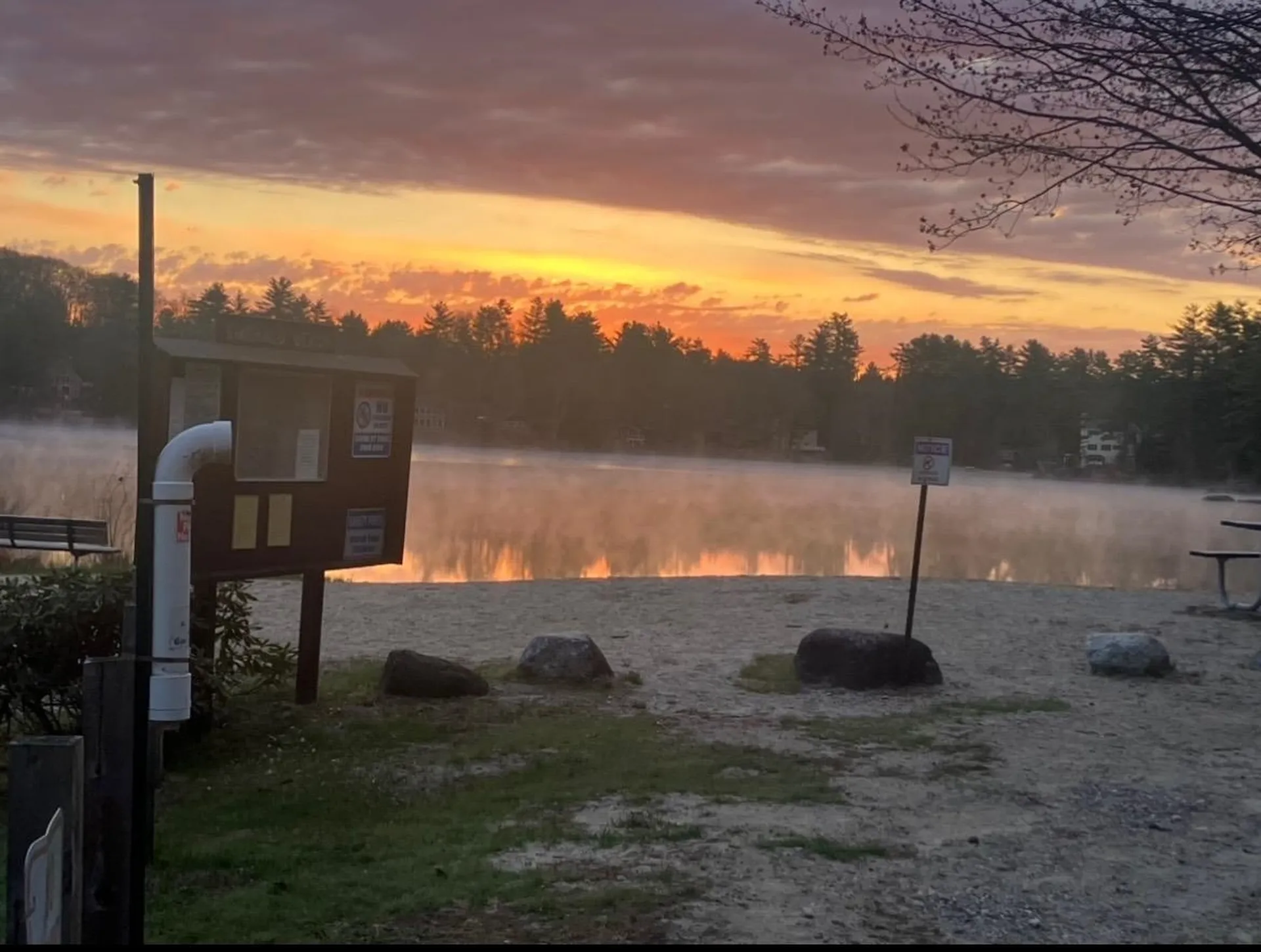 27 Hummingbird Lane Hillsborough NH 03244