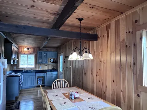 27 Hummingbird Lane Hillsborough NH 03244