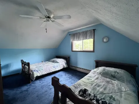 27 Hummingbird Lane Hillsborough NH 03244