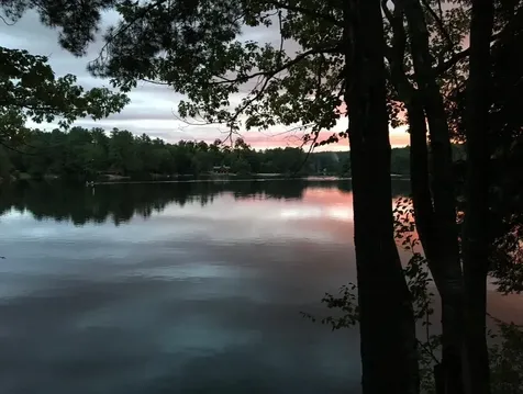 27 Hummingbird Lane Hillsborough NH 03244