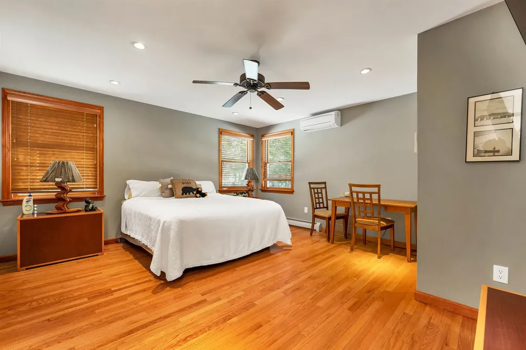 48 Maple Manor Road Conway NH 03813