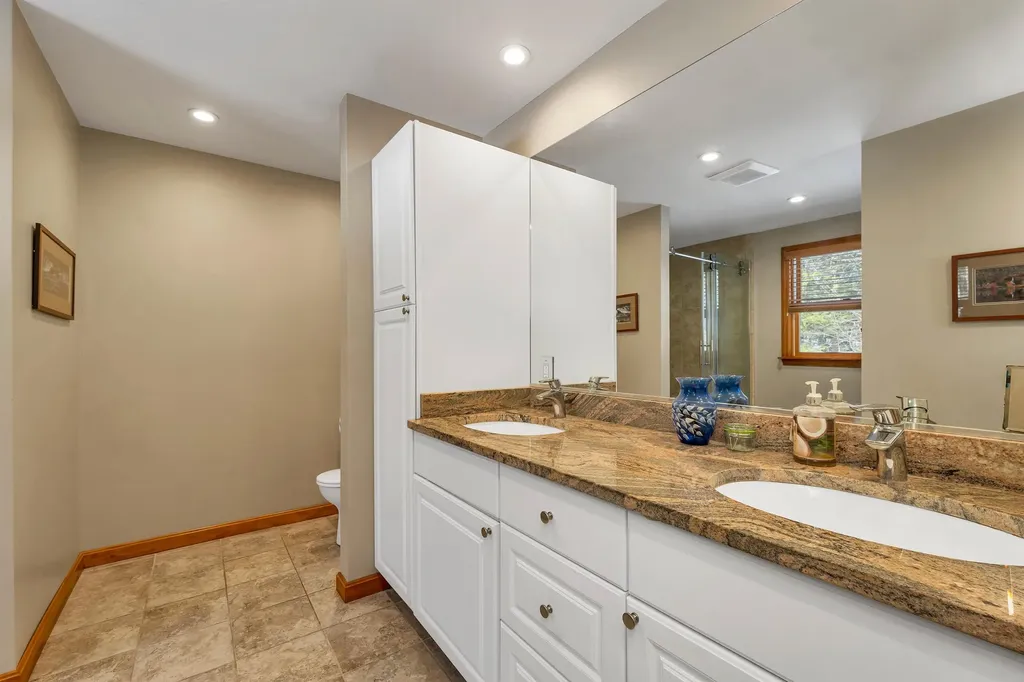 48 Maple Manor Road Conway NH 03813