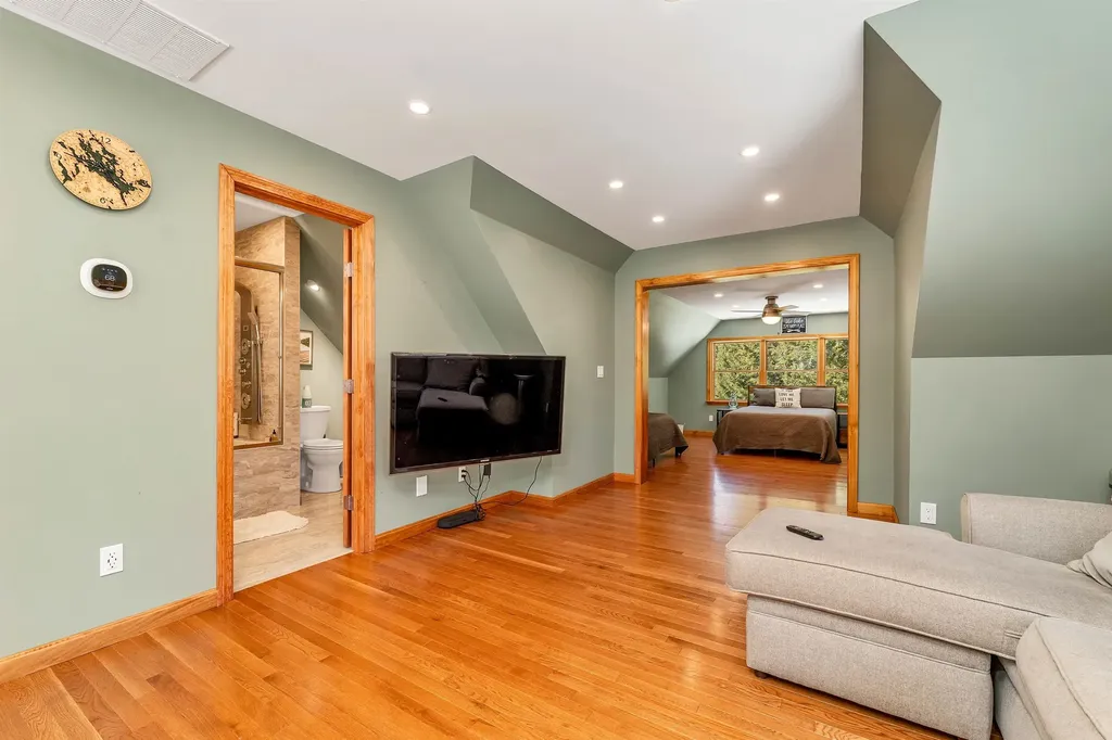 48 Maple Manor Road Conway NH 03813