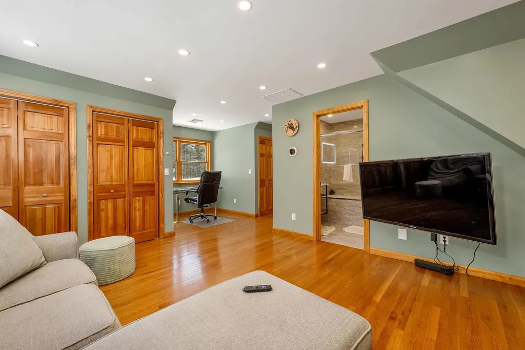 48 Maple Manor Road Conway NH 03813