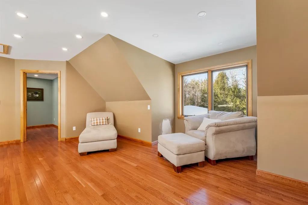 48 Maple Manor Road Conway NH 03813