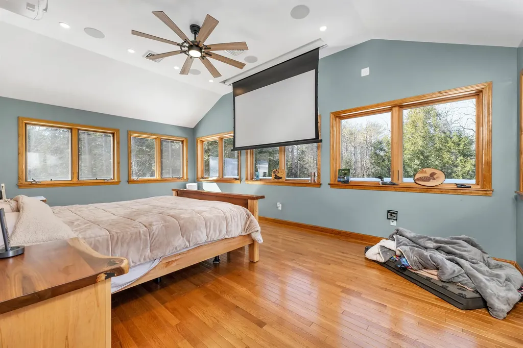 48 Maple Manor Road Conway NH 03813